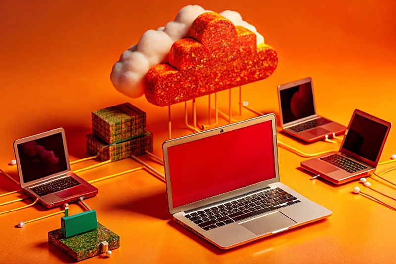 Raidboxes Test 2025 2026 WordPress Hosting Performance: Unser Erfahrungsbericht und Fazit